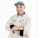 (주)아이오케이컴퍼니 이미지