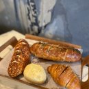 시흥-시흥-시흥-015 | [늘솜당] 부천 베이커리 카페 블루리본 선정 부천/시흥카페(애견동반 가능)