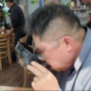 진안제일순대국