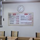 제주통도야지 이미지