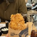교촌치킨(송정1호점) 이미지