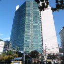 삼성이주공사 이미지