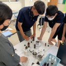 만경고등학교 이미지