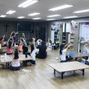 어린이 스포츠스태킹 이미지