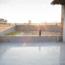 용인노인전문요양원 이미지