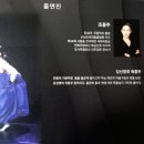 쌍금