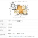 (주)신정토건