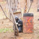 석사2체육관 이미지