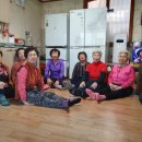 금호2리경로당 이미지