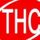 동양무선 이미지