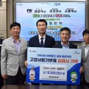 (주)아이어스