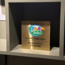 [송파] 에이치에이트 골프아카데미 잠실점 1:1 레슨 후기 이원훈프로 송파구 골프아카데미 KPGA 주니어...