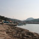 포항시남구동해면흥환보건진료소 이미지