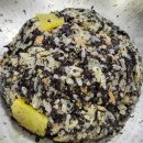 탄벌동-11 | 경기광주맛집 탄벌동맛집 참나무등갈비