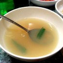 일성식당 이미지