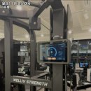 블리스피트니스 | 경기도 하남시 헬스장 블리스 피트니스 미사 1호점 내용가격운영시간주차리뷰 알아보기