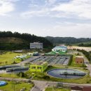 영주시 환경사업소