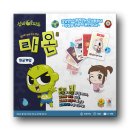 라온게임즈 이미지
