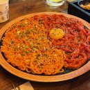[잠실/방이] 방이동먹자골목 야장 이자카야 일일수작 송파방이점 🏮 내돈내산 후기