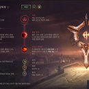 룬 이미지