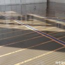 일죽초등학교 이미지