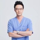 프레쉬이비인후과의원 이미지