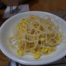 황가네 부대찌개 네이버블로그
