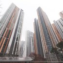 그랑시티자이 2차 이미지