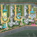 광교산자이 이미지