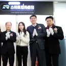 3공단2로-29 이미지