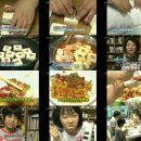49돼지 이미지