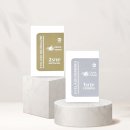 (주)피비에스코리아 이미지