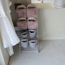 한절마햇살경로당 | [경주] 바베큐, 자쿠지가 있는 경주 신축 한옥 독채 펜션 소호 (feat. 예약방법 및 주차, 내부소개)