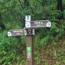 죽파리 경로당 이미지