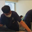 화명마취통증의학과의원 네이버블로그