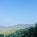 순라황토펜션 이미지