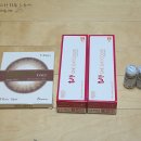 오렌즈성남점 이미지