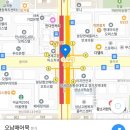오남매꼬마김밥 | 오남매어묵 미금역 가성비좋은 떡볶이 메뉴 가격 위치