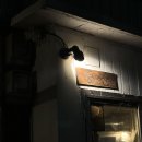 동로시장 이미지