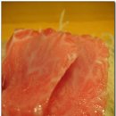 동신참치 - 화성시 노작로 193 | 동신참치