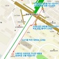 디베이트(토론)전문가(자격증) 이미지