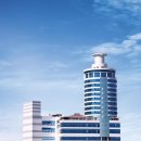 더포인트호텔 | 부산 Busan Gwangalli Ocean The Point Hotel 광안 호텔 후기 추천