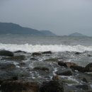 한실한의원 이미지