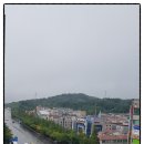 주식회사 메디칼탑 이미지