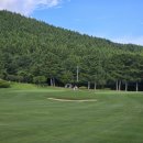 공항골프존 이미지