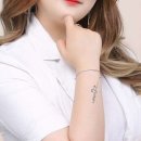 (주)다빈