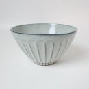 시로엔