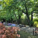 효자요양병원 이미지