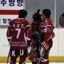 2011 정기고연전 개막 D-10일 앞으로.....! 이미지