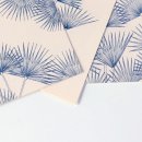 디자인몬트 이미지